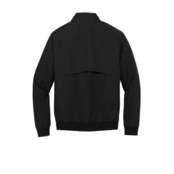 Brooks Brothers Bomber Jacket BB18604