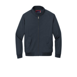 Brooks Brothers Bomber Jacket BB18604