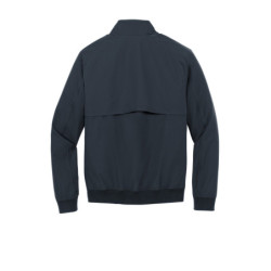 Brooks Brothers Bomber Jacket BB18604