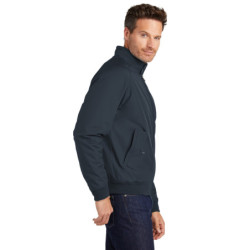 Brooks Brothers Bomber Jacket BB18604