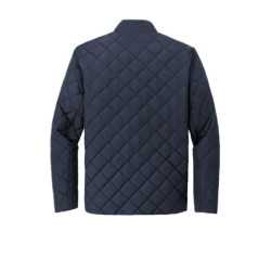 Brooks Brothers Quilted Jacket BB18600
