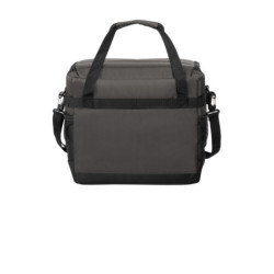 OGIO Sprint 24-Pack Cooler 96002