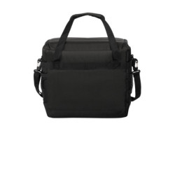 OGIO Sprint 24-Pack Cooler 96002