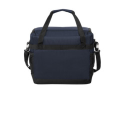 OGIO Sprint 24-Pack Cooler 96002