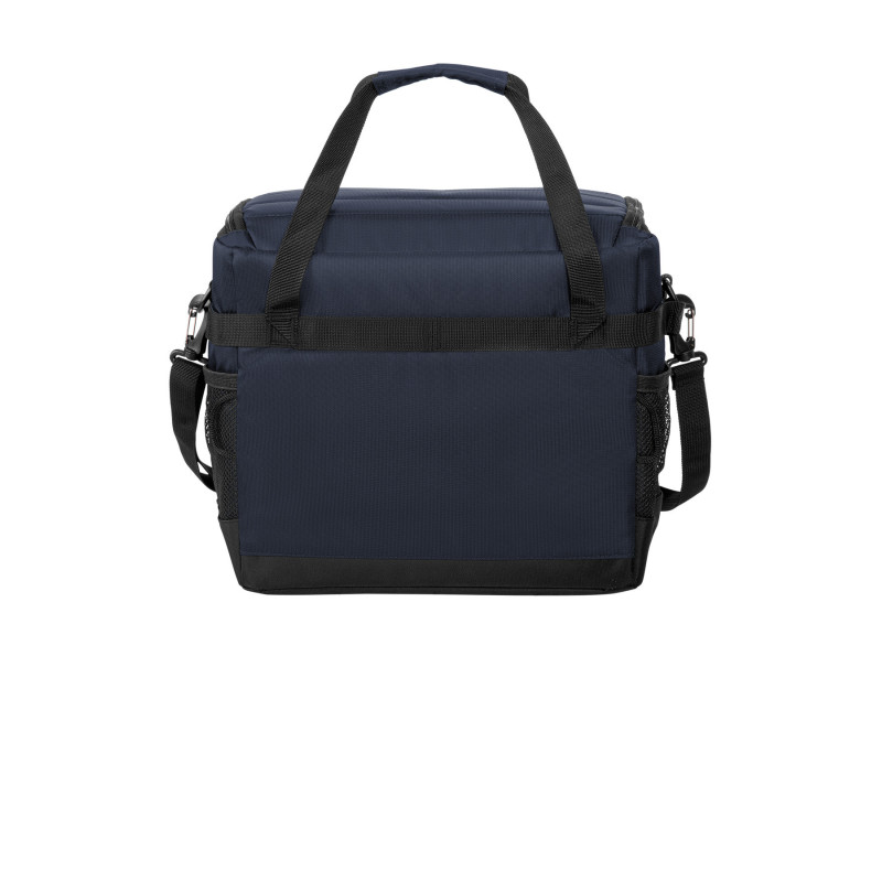 OGIO Sprint 24-Pack Cooler 96002