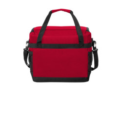 OGIO Sprint 24-Pack Cooler 96002