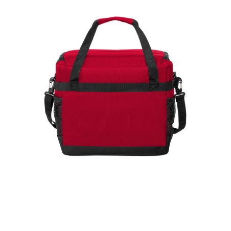 OGIO Sprint 24-Pack Cooler 96002