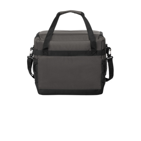 OGIO Sprint 24-Pack Cooler 96002