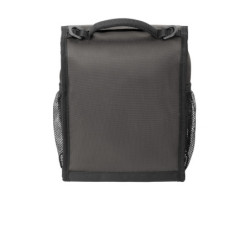 OGIO Sprint Lunch Cooler 96000