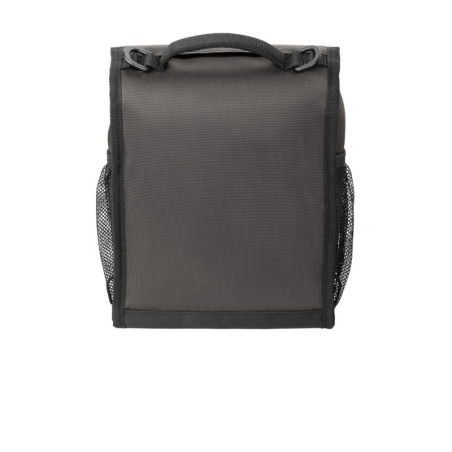 OGIO Sprint Lunch Cooler 96000