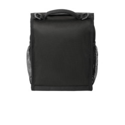 OGIO Sprint Lunch Cooler 96000