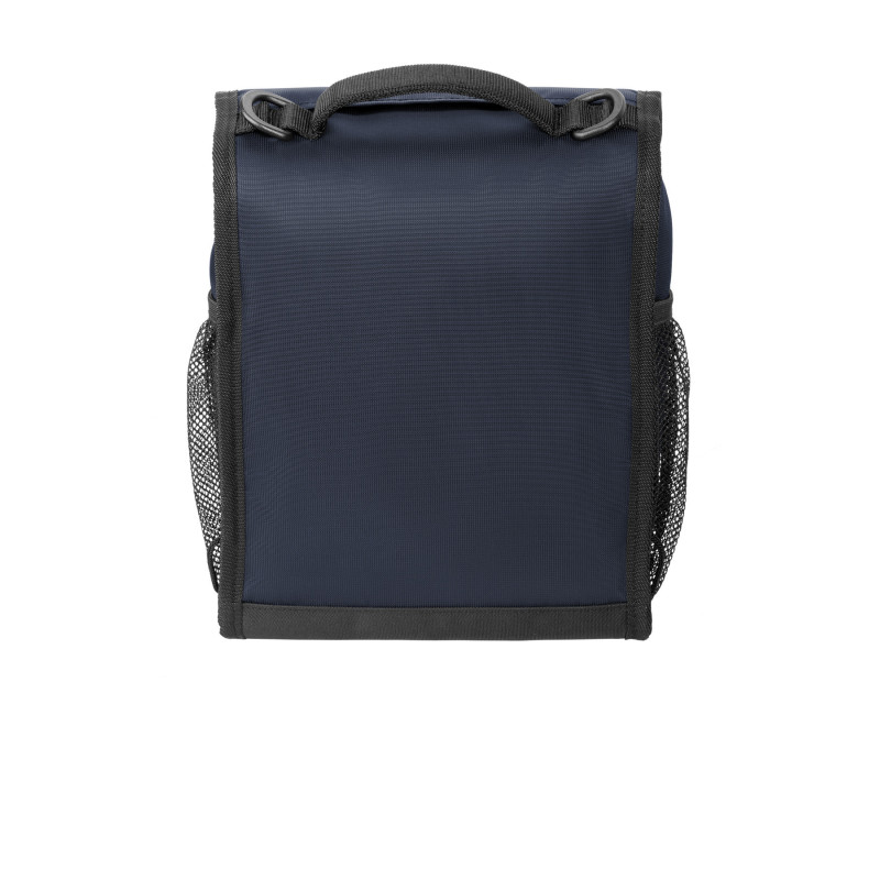 OGIO Sprint Lunch Cooler 96000