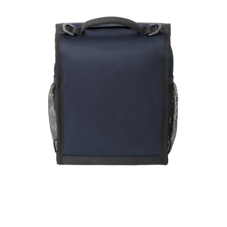 OGIO Sprint Lunch Cooler 96000