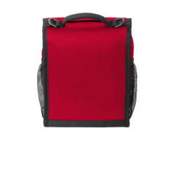 OGIO Sprint Lunch Cooler 96000