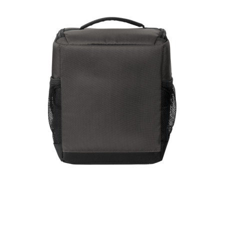 OGIO Sprint 12-Pack Cooler 96001