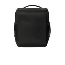 OGIO Sprint 12-Pack Cooler 96001