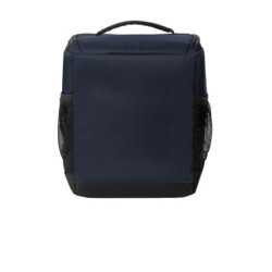 OGIO Sprint 12-Pack Cooler 96001