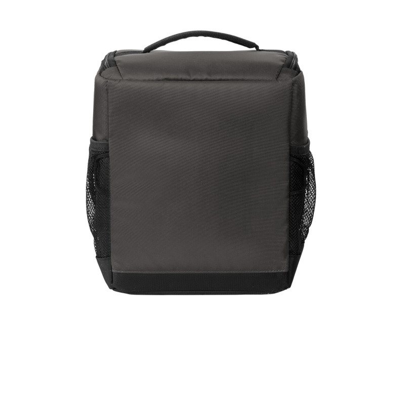 OGIO Sprint 12-Pack Cooler 96001