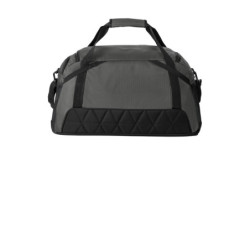 OGIO Motion Duffel 411099