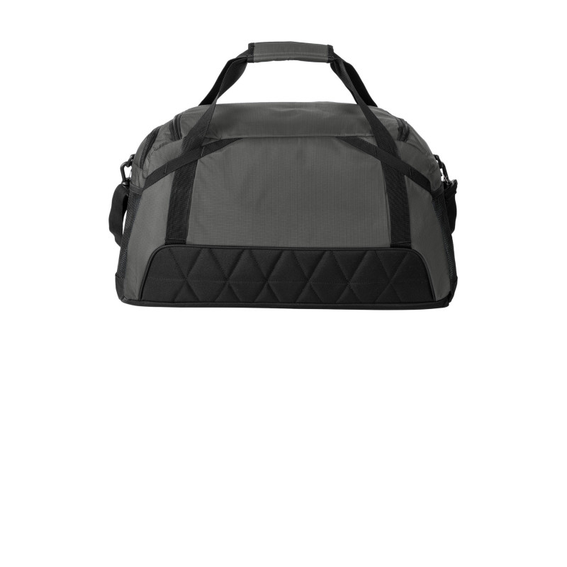 OGIO Motion Duffel 411099