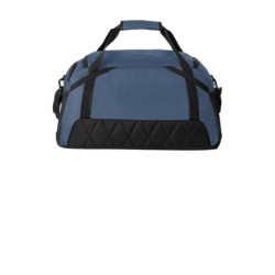 OGIO Motion Duffel 411099
