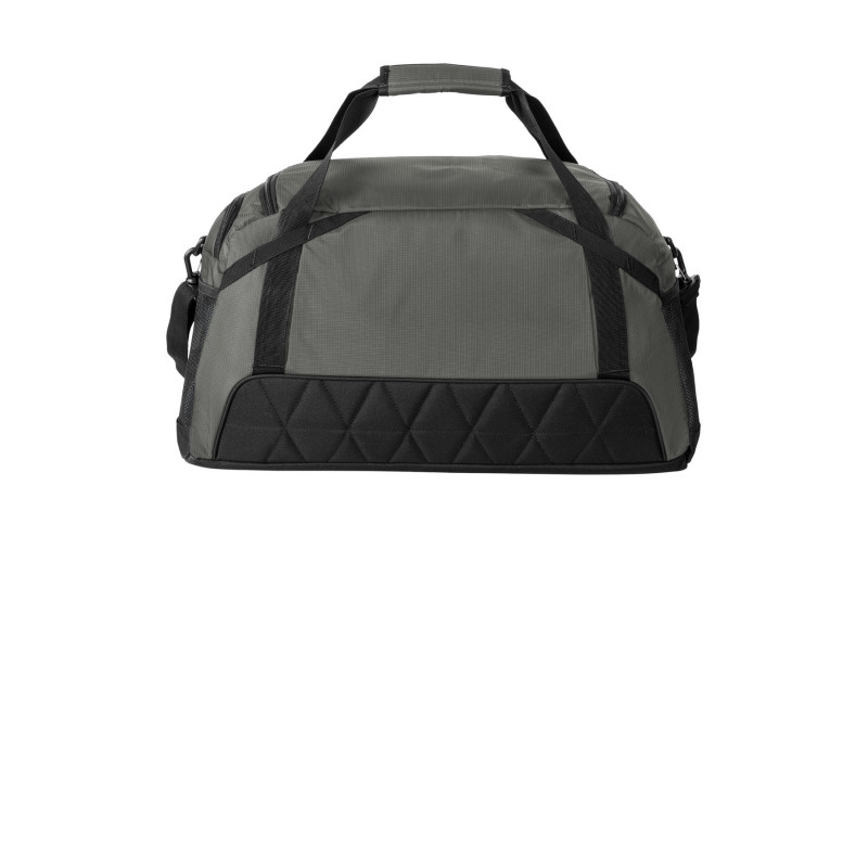 OGIO Motion Duffel 411099