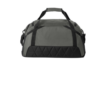 OGIO Motion Duffel 411099