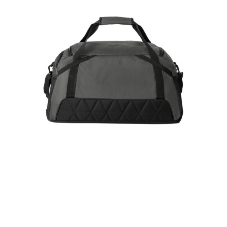 OGIO Motion Duffel 411099