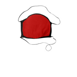 DISCONTINUED Allmade Organic Cotton Allmask (5pack) ALLMASKORG