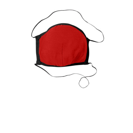 DISCONTINUED Allmade Organic Cotton Allmask (5pack) ALLMASKORG