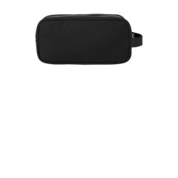 Brooks Brothers Wells Dopp Kit BB18870