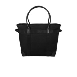 Brooks Brothers Wells Laptop Tote BB18840