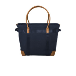 Brooks Brothers Wells Laptop Tote BB18840