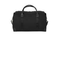 Brooks Brothers Wells Duffel BB18880