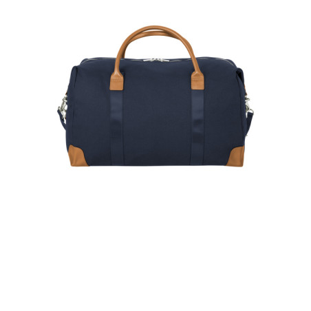 Brooks Brothers Wells Duffel BB18880