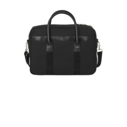 Brooks Brothers Wells Briefcase BB18830