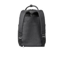 Brooks Brothers Grant Dual-Handle Backpack BB18821