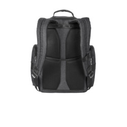 Brooks Brothers Grant Backpack BB18820