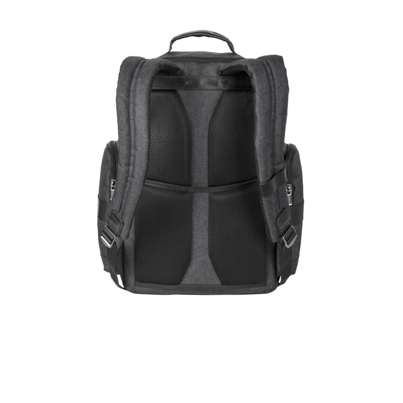 Brooks Brothers Grant Backpack BB18820