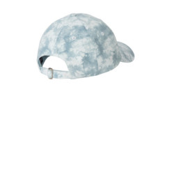 Port Authority Tie-Dye Cap C961
