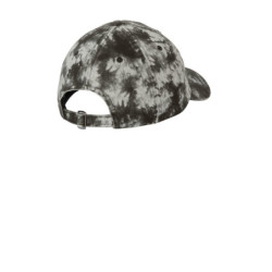 Port Authority Tie-Dye Cap C961