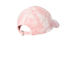 Port Authority Tie-Dye Cap C961