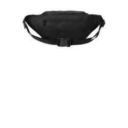 Port Authority Large Crossbody Hip Pack BG919