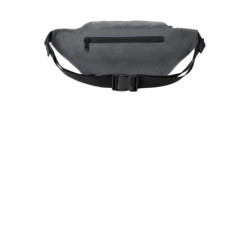 Port Authority Large Crossbody Hip Pack BG919