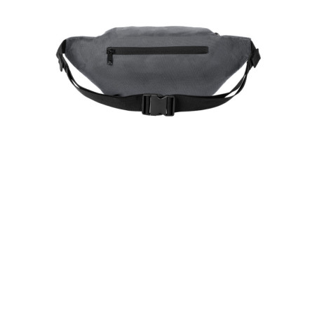 Port Authority Large Crossbody Hip Pack BG919