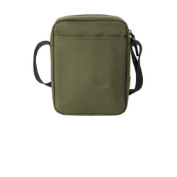Port Authority Upright Crossbody Bag BG918