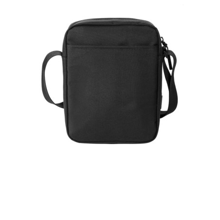 Port Authority Upright Crossbody Bag BG918
