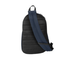 Port Authority Crossbody Backpack BG228