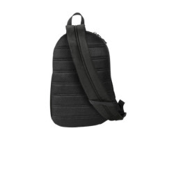 Port Authority Crossbody Backpack BG228