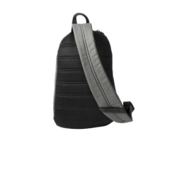 Port Authority Crossbody Backpack BG228